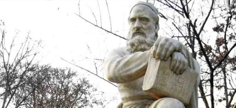 فيما بين الشّعر والفلسفة والتّصوّف من اتّصال: رباعيّات الخيّام أنموذجًا