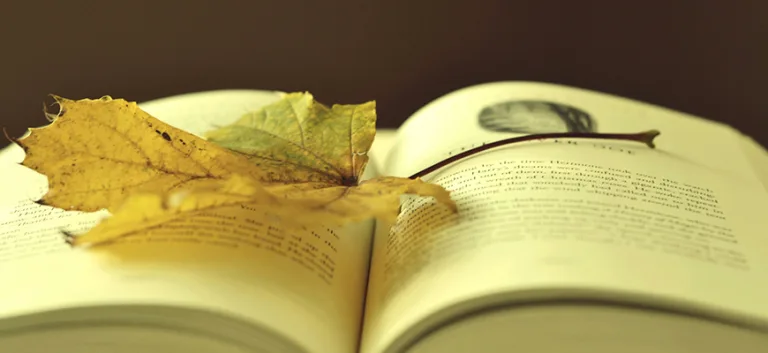 كيف يمكن تبرير سلطة العلم؟