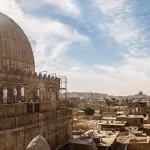 بنية خطاب الشافعي وآليّات التأسيس