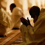 صُورة السَّلف: تأمُّلات فلسفيَّة في الدّلالة والوضع