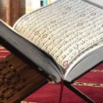 منزلة العقل لدى إبراهيم النَّظّام