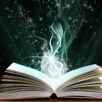 السياسيّ والدينيّ والفلسفيّ: الحدود الإبستمولوجيّة والحدود المجاليّة