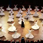 التصوّف وتحولات مضمون ذاكرة التونسيين الجماعية