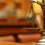 تعريب مقال: «شريعة» من دائرة المعارف الإسلاميّة