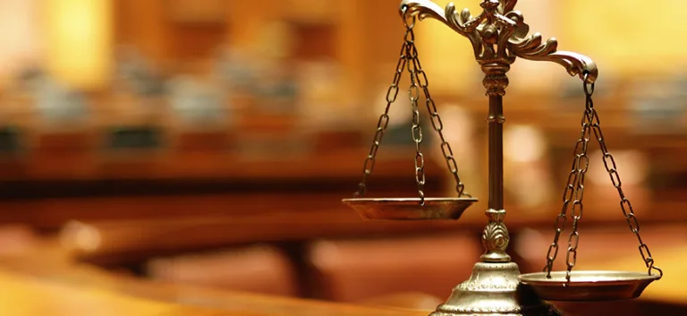 تعريب مقال: «شريعة» من دائرة المعارف الإسلاميّة