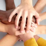 التربية على المواطنة وبناء ثقافة التسامح