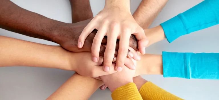 التربية على المواطنة وبناء ثقافة التسامح