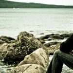 الآثار النفسية للهجرة واللجوء.. درب شائك مليء بالصدمات!