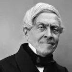 مفهوم النهضة الأوروبيّـة عند ميشله