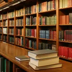 في غزارة الكتابة الأنثروبولوجية:  نحو قراءة استقصائيّة لميراث جاك بيرك المعرفيّ، وأهميّته في فهم الإنسان المغاربيّ