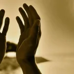 المفهوم المبهم للمقدس عند العرب وفي الإسلام