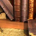 إشكاليَّة الوضع في الحديث النَّبوي