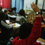 ديداكتيك التعليم الديني والاستراتيجية الملائمة: في سلكي التعليم ما قبل المدرسي والابتدائي في المدرسة المغربية