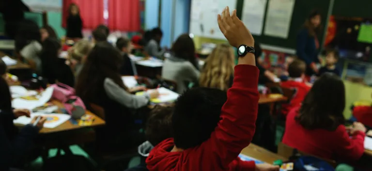 ديداكتيك التعليم الديني والاستراتيجية الملائمة: في سلكي التعليم ما قبل المدرسي والابتدائي في المدرسة المغربية