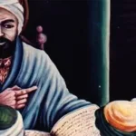 لا إمام سوى العقل: مقدّمة لدراسة (رسائل الجاحظ)