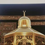 الأبعاد الاجتماعيّة للإيمان في الأديان الإبراهيميّة: مدخل تفسيريّ