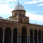 الهوية الثقافية العربية بين جدلية الأنا والآخر