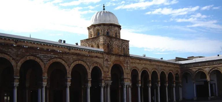 الهوية الثقافية العربية بين جدلية الأنا والآخر