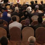 في بطريركيّة الخطاب الفقهيّ المعاصر: الفقيه وإعادة إنتاج المفاهيم