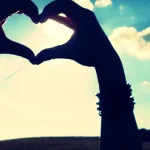 الحب عند كيركجور: من تجربة وجودية إلى مسلك للتخليص