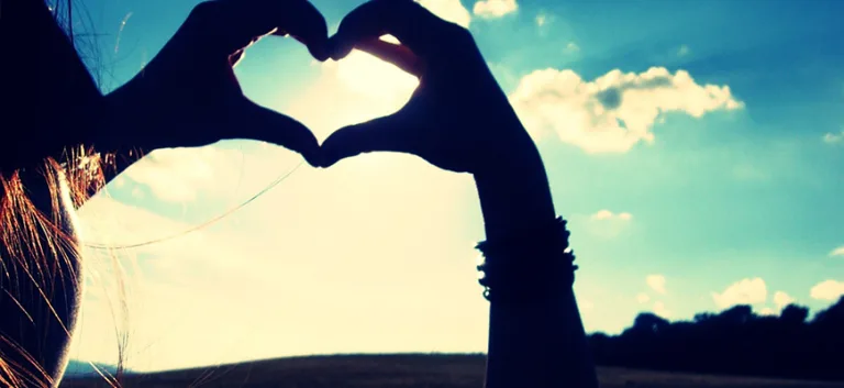 الحب عند كيركجور: من تجربة وجودية إلى مسلك للتخليص