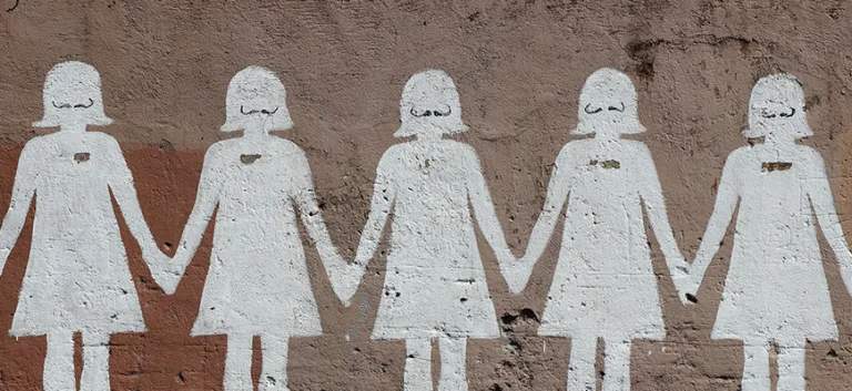 النسويّة بعد عشرين سنة، النقاش المختزل وورشات البحث الجديدة