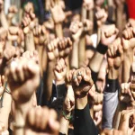 جدلية العلاقة بين العرب والغرب: صراع الجهالة وحوار الحضارة