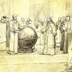 دور ومكانة العلم والعلماء في الحضارة العربية الإسلامية