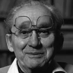 الكلام: الإعطاء، التسمية، الاستدعاء: شهادة في حق بول ريكور ومناظرة معه