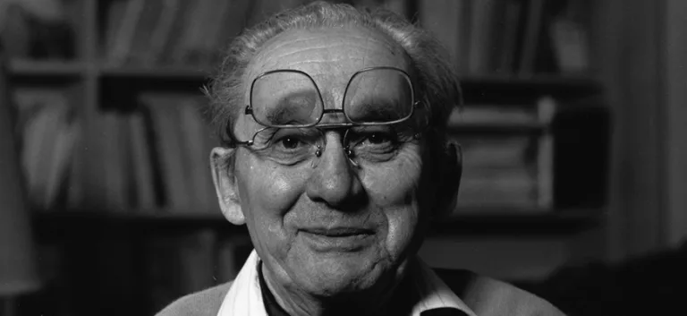 الكلام: الإعطاء، التسمية، الاستدعاء: شهادة في حق بول ريكور ومناظرة معه