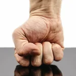 كوجيطو الكراهية