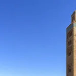 المساجد بين رهانات الدعوة والتحكّم الديني بالمغرب