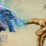 وضع حدّ في ما بين الدّين والعلم من جذب وشدّ أو في الرّدّ على دعاة "أسلمة العلوم"