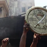 الإسلاميّون وآليَّات التغيير في الدولة