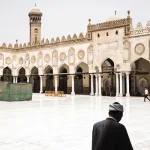 تحوّلات المؤسّسة الدينيّة في زمن العولمة