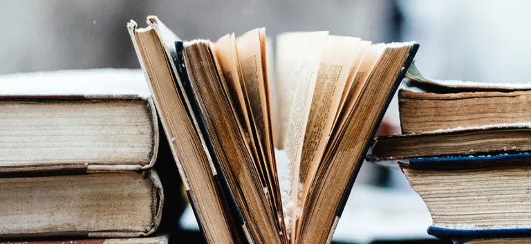 حجاج الفلسفة وبلاغتها