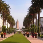 الشباب المغربي وحرية المعتقد جدل القيم الكونية والخصوصية