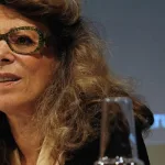 الترجمة بوصفها ثقافة:حوار مع باربارا كاسان