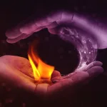 آليَّات اشتغال المتخيّل الإسلامي وخصائصه: الفردوس والجحيم أنموذجاً