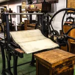 أخطر فتوى دينية: تجهيل الشعب العربي أربعة قرون