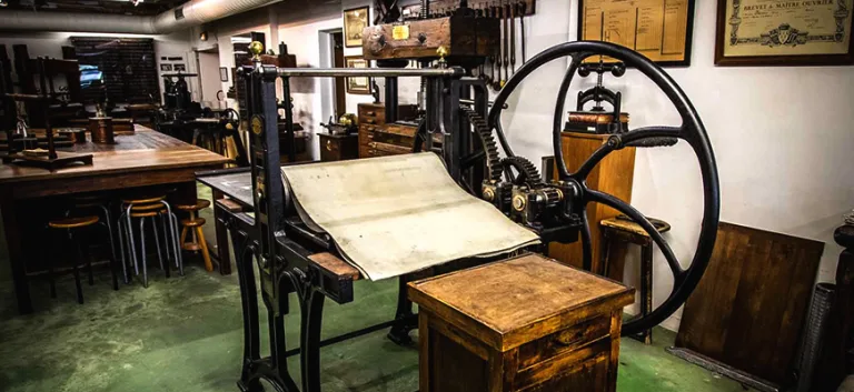 أخطر فتوى دينية: تجهيل الشعب العربي أربعة قرون