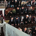 في الدَّعوة والدّعاة: مقدّمات نقديَّة