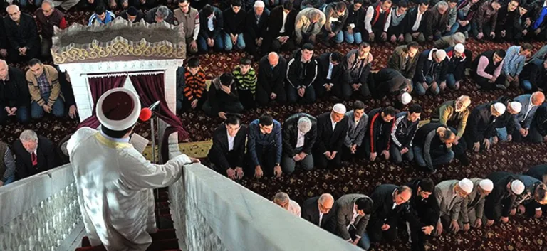 في الدَّعوة والدّعاة: مقدّمات نقديَّة