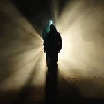 الوجه المظلم للتّأويل