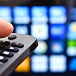 القنوات الدينية ومعابر "الانتحار" الفضائية