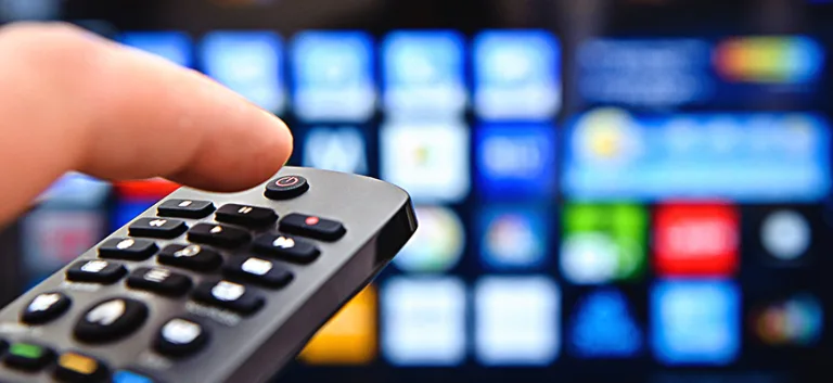 القنوات الدينية ومعابر "الانتحار" الفضائية