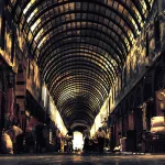 مُقدِّمة نحوَ تأصيل مدرسة دمشق للمنطق الحيويّ: قراءة واقتراحات