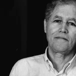 مقاربة عبد الله العروي لمفهوم الحداثة