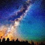 عظمة كونية، عمق رومانسي، حيلة براغماتية