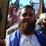 تسييس المُقدّس وتقديس المُسيَّس في التاريخ الإسلامي